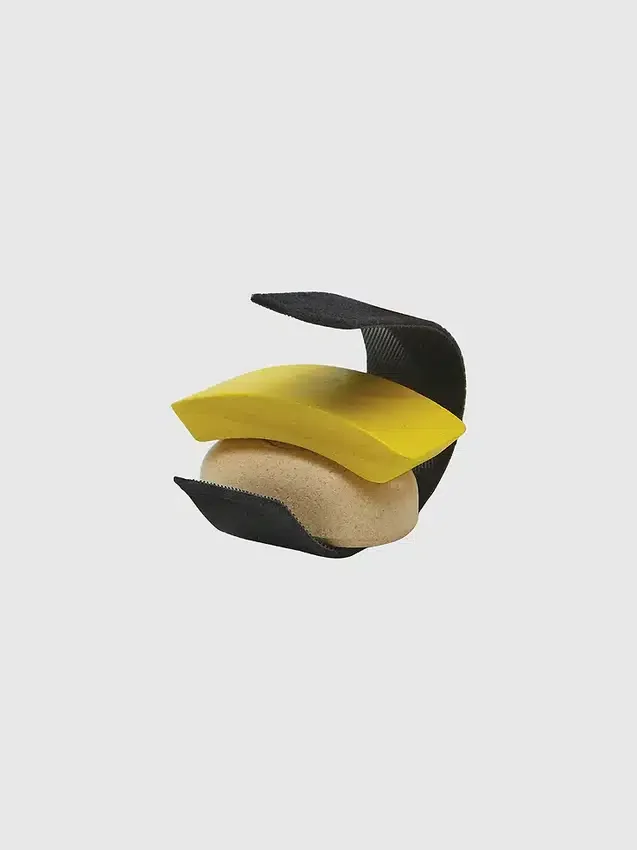 Juego de sushi
