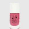 Juego Pop de esmaltes de uñas y calcomanías para uñas de Nailmatic