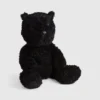 Juguete del oso Brannan - Grande