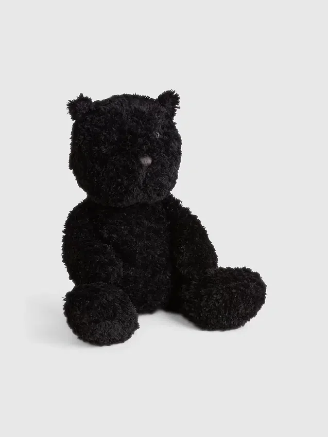 Juguete del oso Brannan - Grande