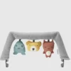 Juguete para la hamaca BabyBjörn Soft