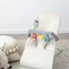 Juguete para la hamaca BabyBjörn Soft