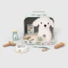 Juguete para niños pequeños «Mi perrito»