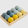 Juguete «Simply Spheres»