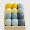 Juguete «Simply Spheres»