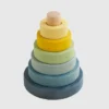 Juguete «Simply Stacker»