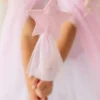 Kit de disfraces de princesa «Pearl» de Sweet Wink