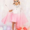 Kit de disfraces de princesa Sweet Wink