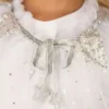 Kit de disfraces de princesa Sweet Wink