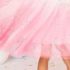 Kit de disfraces de princesa Sweet Wink