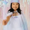 Kit de disfraces Stardust de Sweet Wink