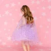 Kit de disfraces Sweet Wink Shimmer