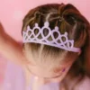 Kit de disfraces Sweet Wink Shimmer