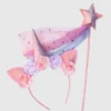 Kit de disfraces Sweet Wink Unicornio