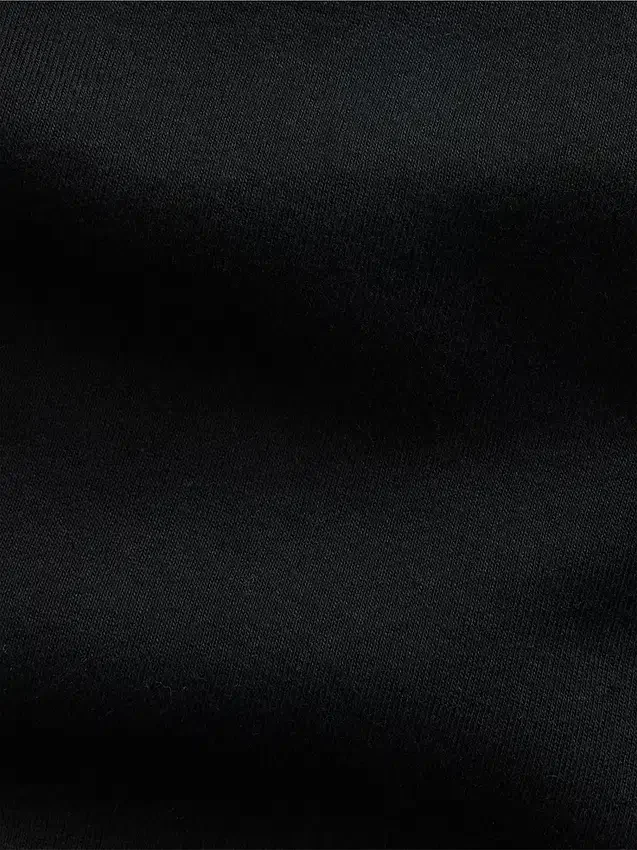 Leggings acampanados con doblez para niños