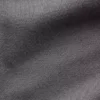 Leggings acampanados con doblez para niños