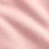 Leggings acampanados con forro suave para bebés y niños pequeños