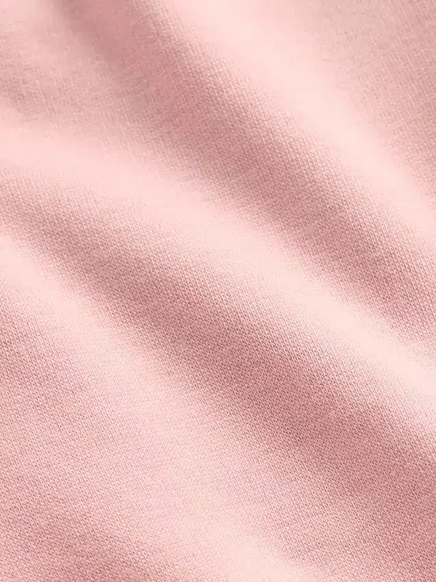 Leggings acampanados con forro suave para bebés y niños pequeños