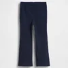 Leggings acampanados para bebés y niños de la línea Mix & Match