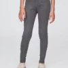 Leggings brillantes para niños