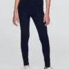 Leggings brillantes para niños