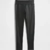 Leggings brillantes para niños