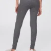 Leggings brillantes para niños