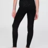 Leggings brillantes para niños