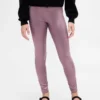 Leggings brillantes para niños