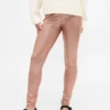 Leggings brillantes para niños