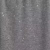 Leggings brillantes para niños
