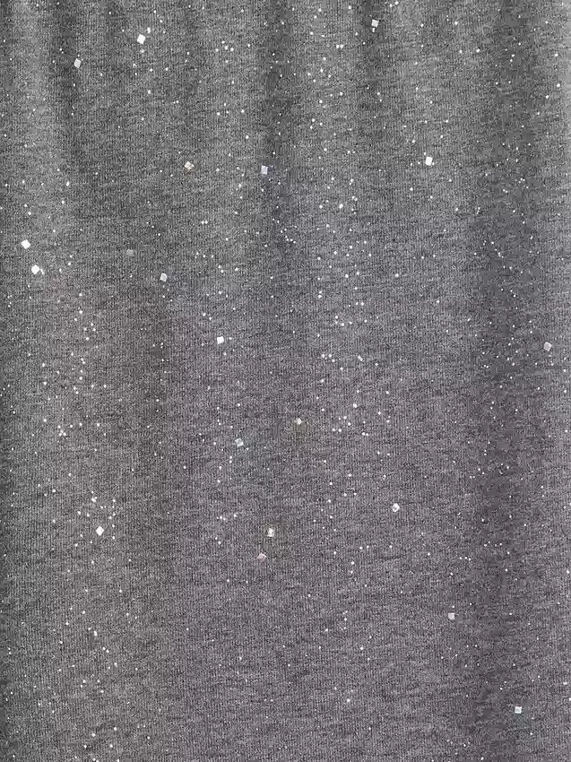 Leggings brillantes para niños