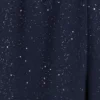 Leggings brillantes para niños