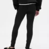 Leggings brillantes para niños