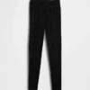 Leggings brillantes para niños