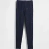 Leggings brillantes para niños