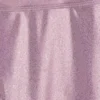 Leggings brillantes para niños