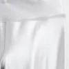 Leggings brillantes para niños