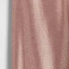 Leggings brillantes para niños