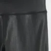 Leggings brillantes para niños