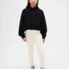 Leggings cómodos para niños
