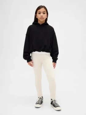 Leggings cómodos para niños