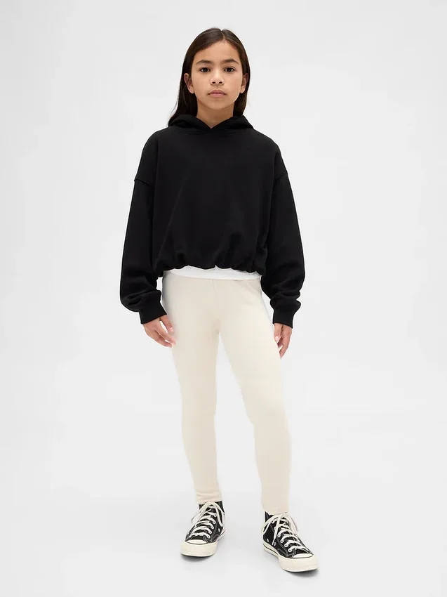 Leggings cómodos para niños