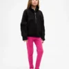 Leggings cómodos para niños
