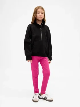 Leggings cómodos para niños