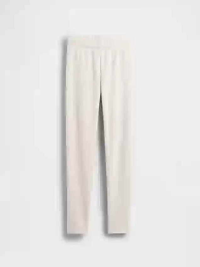 Leggings cómodos para niños
