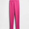 Leggings cómodos para niños