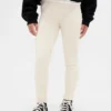 Leggings cómodos para niños