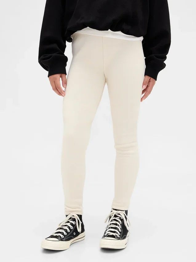 Leggings cómodos para niños