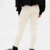 Leggings cómodos para niños